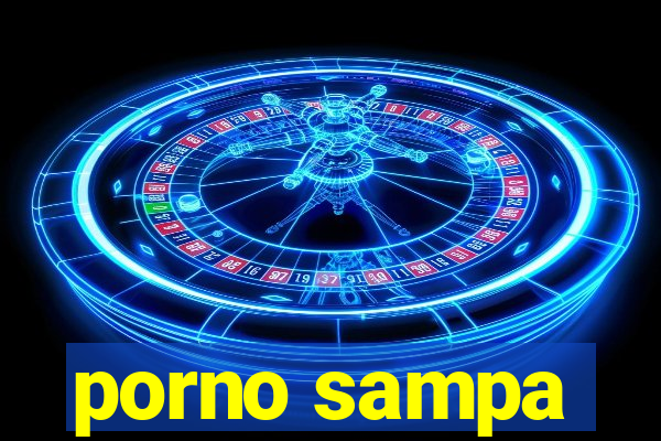 porno sampa